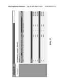 INTELLIGENT PARKING SYSTEM diagram and image