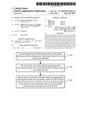 Remote Access Method and Device diagram and image