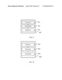 Remote Access Method and Device diagram and image