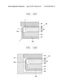 MOBILE TERMINAL diagram and image