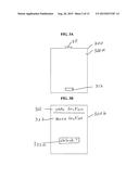 ELECTRONIC APPARATUS AND METHOD OF SELECTIVELY APPLYING SECURITY IN MOBILE     DEVICE diagram and image