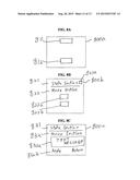 ELECTRONIC APPARATUS AND METHOD OF SELECTIVELY APPLYING SECURITY IN MOBILE     DEVICE diagram and image