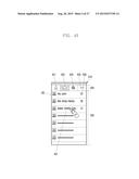 METHOD AND APPARATUS FOR CREATING COMMUNICATION GROUP diagram and image