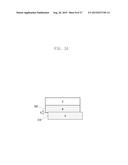 METHOD AND APPARATUS FOR CREATING COMMUNICATION GROUP diagram and image