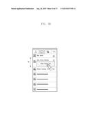 METHOD AND APPARATUS FOR CREATING COMMUNICATION GROUP diagram and image