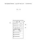 METHOD AND APPARATUS FOR CREATING COMMUNICATION GROUP diagram and image