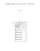 METHOD AND APPARATUS FOR CREATING COMMUNICATION GROUP diagram and image