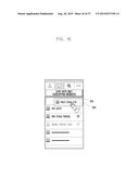 METHOD AND APPARATUS FOR CREATING COMMUNICATION GROUP diagram and image