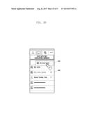 METHOD AND APPARATUS FOR CREATING COMMUNICATION GROUP diagram and image