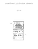 METHOD AND APPARATUS FOR CREATING COMMUNICATION GROUP diagram and image