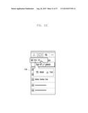 METHOD AND APPARATUS FOR CREATING COMMUNICATION GROUP diagram and image