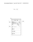 METHOD AND APPARATUS FOR CREATING COMMUNICATION GROUP diagram and image