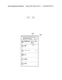 METHOD AND APPARATUS FOR CREATING COMMUNICATION GROUP diagram and image