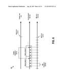 Methods and Systems for Communicating Sensor Data on a Mobile Device diagram and image