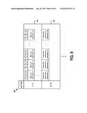 Methods and Systems for Communicating Sensor Data on a Mobile Device diagram and image