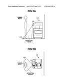 IMAGE FORMING APPARATUS, METHOD FOR CONTROLLING IMAGE FORMING APPARATUS,     AND RECORDING MEDIUM diagram and image