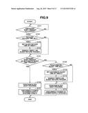 IMAGE FORMING APPARATUS, METHOD FOR CONTROLLING IMAGE FORMING APPARATUS,     AND RECORDING MEDIUM diagram and image