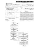 COLOR PROCESSING APPARATUS, IMAGE FORMING APPARATUS, AND NON-TRANSITORY     COMPUTER READABLE RECORDING MEDIUM diagram and image