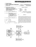 PHOTOGRAPHIC APPARATUS, STROBOSCOPIC IMAGE PREDICTION METHOD, AND A     NON-TRANSITORY COMPUTER READABLE STORAGE MEDIUM STORING STROBOSCOPIC     IMAGE PREDICTION PROGRAM diagram and image