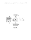 PHOTOGRAPHIC APPARATUS, STROBOSCOPIC IMAGE PREDICTION METHOD, AND A     NON-TRANSITORY COMPUTER READABLE STORAGE MEDIUM STORING STROBOSCOPIC     IMAGE PREDICTION PROGRAM diagram and image