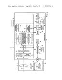 PHOTOGRAPHIC APPARATUS, STROBOSCOPIC IMAGE PREDICTION METHOD, AND A     NON-TRANSITORY COMPUTER READABLE STORAGE MEDIUM STORING STROBOSCOPIC     IMAGE PREDICTION PROGRAM diagram and image