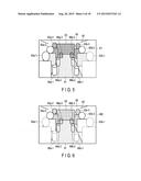 PHOTOGRAPHIC APPARATUS, STROBOSCOPIC IMAGE PREDICTION METHOD, AND A     NON-TRANSITORY COMPUTER READABLE STORAGE MEDIUM STORING STROBOSCOPIC     IMAGE PREDICTION PROGRAM diagram and image