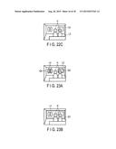 PHOTOGRAPHIC APPARATUS, STROBOSCOPIC IMAGE PREDICTION METHOD, AND A     NON-TRANSITORY COMPUTER READABLE STORAGE MEDIUM STORING STROBOSCOPIC     IMAGE PREDICTION PROGRAM diagram and image