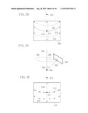 IMAGING CONTROL SYSTEM, CONTROL APPARATUS, CONTROL METHOD, AND STORAGE     MEDIUM diagram and image