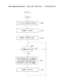 IMAGING CONTROL SYSTEM, CONTROL APPARATUS, CONTROL METHOD, AND STORAGE     MEDIUM diagram and image