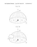 IMAGING CONTROL SYSTEM, CONTROL APPARATUS, CONTROL METHOD, AND STORAGE     MEDIUM diagram and image