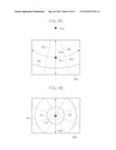 IMAGING CONTROL SYSTEM, CONTROL APPARATUS, CONTROL METHOD, AND STORAGE     MEDIUM diagram and image