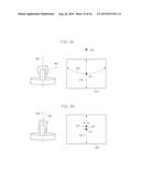 IMAGING CONTROL SYSTEM, CONTROL APPARATUS, CONTROL METHOD, AND STORAGE     MEDIUM diagram and image