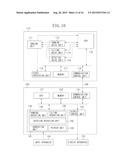 IMAGING CONTROL SYSTEM, CONTROL APPARATUS, CONTROL METHOD, AND STORAGE     MEDIUM diagram and image