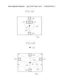 IMAGING CONTROL SYSTEM, CONTROL APPARATUS, CONTROL METHOD, AND STORAGE     MEDIUM diagram and image