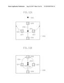 IMAGING CONTROL SYSTEM, CONTROL APPARATUS, CONTROL METHOD, AND STORAGE     MEDIUM diagram and image