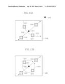 IMAGING CONTROL SYSTEM, CONTROL APPARATUS, CONTROL METHOD, AND STORAGE     MEDIUM diagram and image