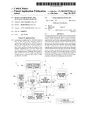 IMAGE CAPTURING DEVICE AND ACTIVATION METHOD THEREFOR diagram and image