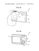 IMAGE CAPTURING DEVICE AND ACTIVATION METHOD THEREFOR diagram and image