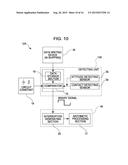 IMAGE CAPTURING DEVICE AND ACTIVATION METHOD THEREFOR diagram and image