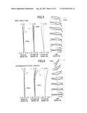 ZOOM LENS UNIT AND IMAGING APPARATUS diagram and image