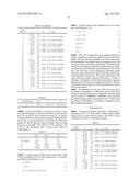 ZOOM LENS UNIT AND IMAGING APPARATUS diagram and image