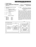 IMAGE SENSORS WITH ANTI-ECLIPSE CIRCUITRY diagram and image