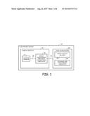 IMAGE SENSORS WITH ANTI-ECLIPSE CIRCUITRY diagram and image