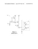 IMAGE SENSORS WITH ANTI-ECLIPSE CIRCUITRY diagram and image