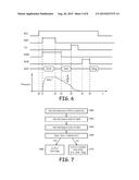 IMAGE SENSORS WITH ANTI-ECLIPSE CIRCUITRY diagram and image