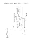 IMAGE SENSORS WITH ANTI-ECLIPSE CIRCUITRY diagram and image