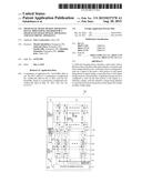 SOLID-STATE IMAGE PICKUP APPARATUS, SIGNAL PROCESSING METHOD FOR A     SOLID-STATE IMAGE PICKUP APPARATUS, AND ELECTRONIC APPARATUS diagram and image