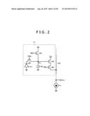 SOLID-STATE IMAGE PICKUP APPARATUS, SIGNAL PROCESSING METHOD FOR A     SOLID-STATE IMAGE PICKUP APPARATUS, AND ELECTRONIC APPARATUS diagram and image