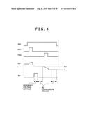 SOLID-STATE IMAGE PICKUP APPARATUS, SIGNAL PROCESSING METHOD FOR A     SOLID-STATE IMAGE PICKUP APPARATUS, AND ELECTRONIC APPARATUS diagram and image