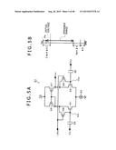 SOLID-STATE IMAGE PICKUP APPARATUS, SIGNAL PROCESSING METHOD FOR A     SOLID-STATE IMAGE PICKUP APPARATUS, AND ELECTRONIC APPARATUS diagram and image